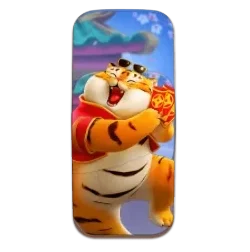 Fortune
Tiger